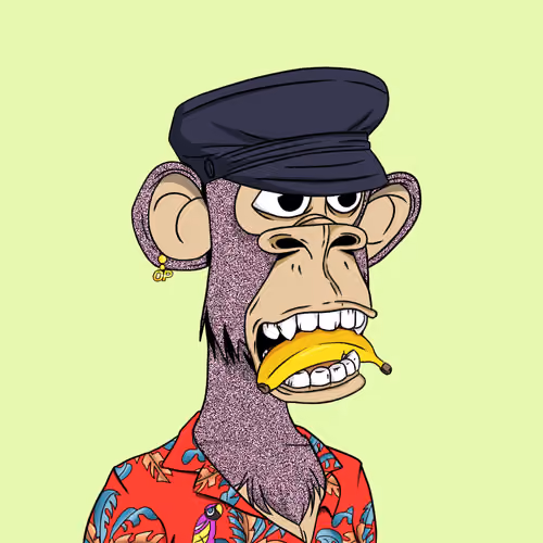 Optiape #1844