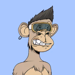 Optiape #5696