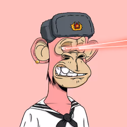 Optiape #2595