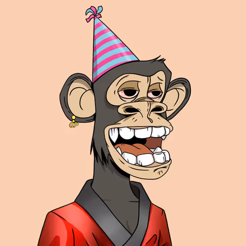 Optiape #1799