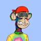8800