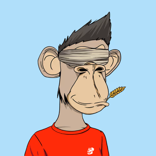 Optiape #5547