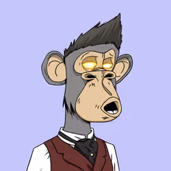 Optiape #4949