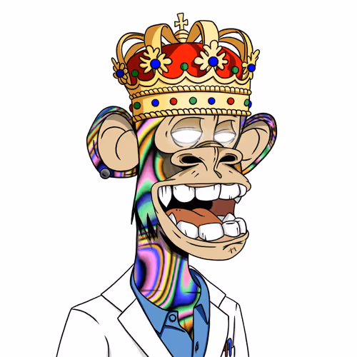 Optiape #6178