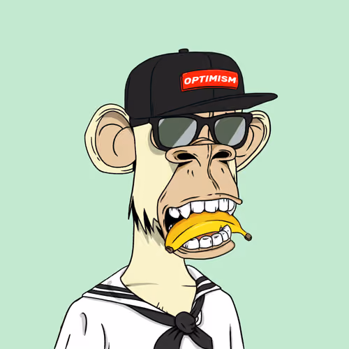 Optiape #2348