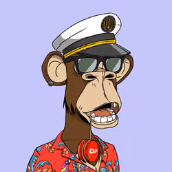 Optiape #1406