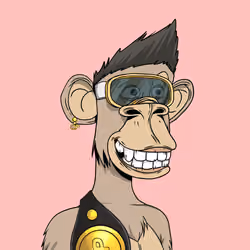 Optiape #7660