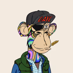 Optiape #5783