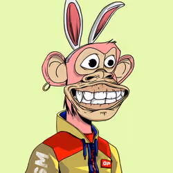Optiape #6791