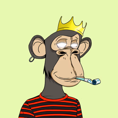 Optiape #1427