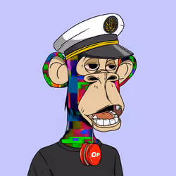 Optiape #1401