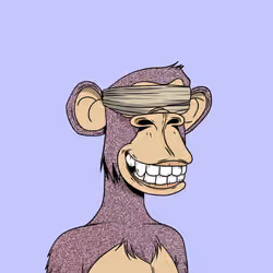Optiape #2436