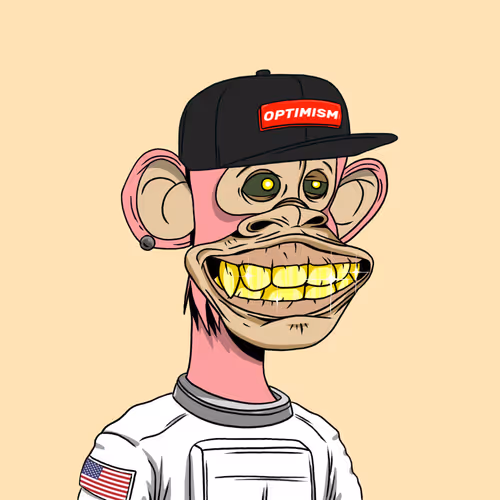 Optiape #5765