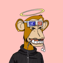 Optiape #1374