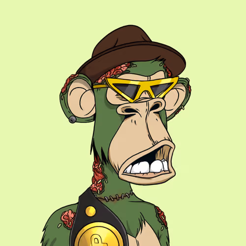 Optiape #7526