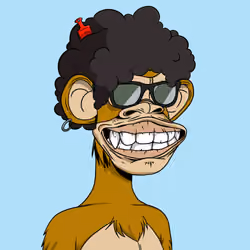 Optiape #2689