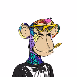 Optiape #1002