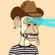 7789