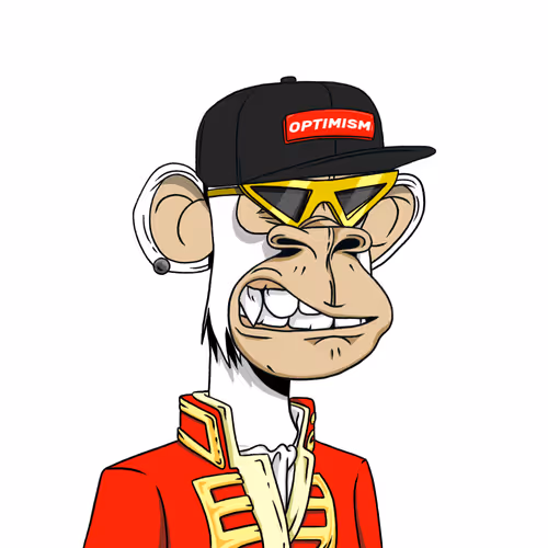 Optiape #597