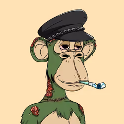 Optiape #3456