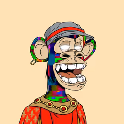 Optiape #2654