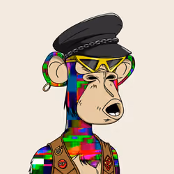 Optiape #8674