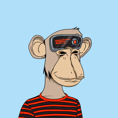 Optiape #6087