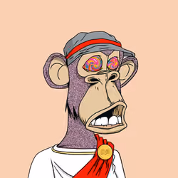 Optiape #2461
