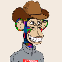 Optiape #4224