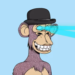 Optiape #3901