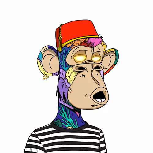 Optiape #4240