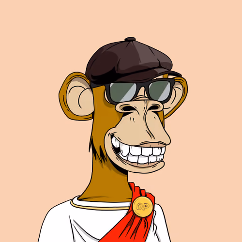 Optiape #6390