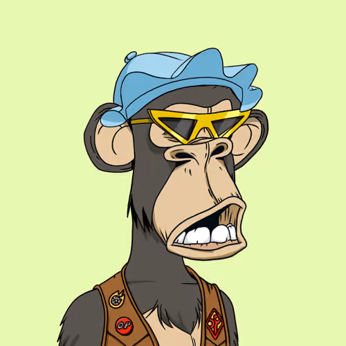 Optiape #2572