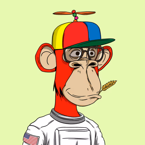 Optiape #2749