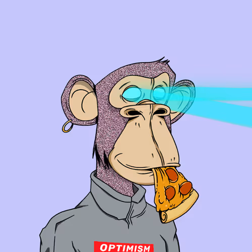 Optiape #7641