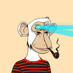 Optiape #5469