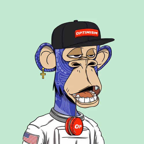 Optiape #1103