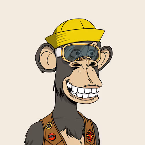 Optiape #2599
