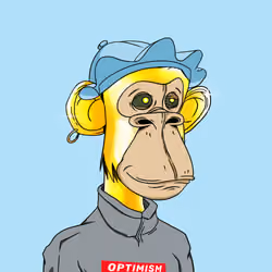 Optiape #8088