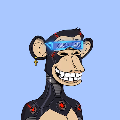 Optiape #7887
