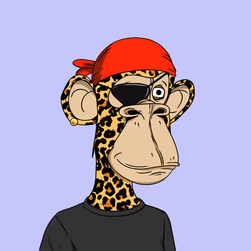 Optiape #5666