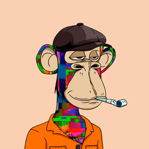 Optiape #468