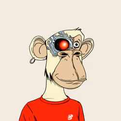 Optiape #9754
