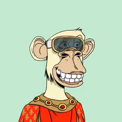 Optiape #1787