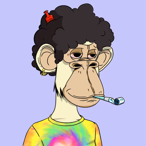 Optiape #6761