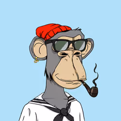 Optiape #3338