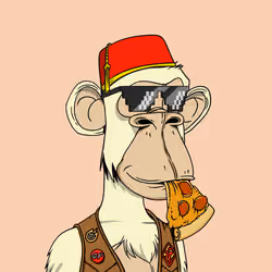 Optiape #9737
