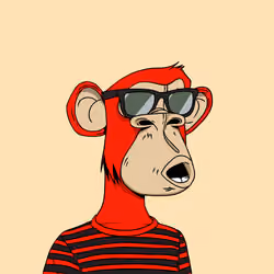 Optiape #2475