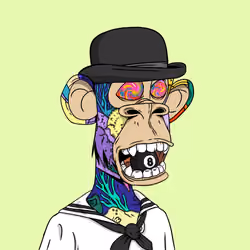 Optiape #4331