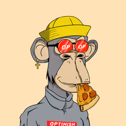 Optiape #7595